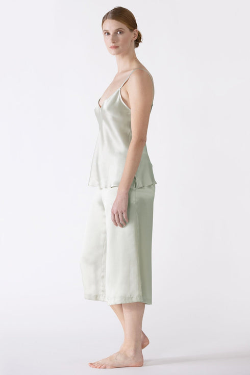 NK Imode Dylan Urbane Camisole