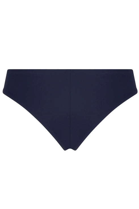 Antigel 14B La Chiquissima Brazilian Bikini Bottom