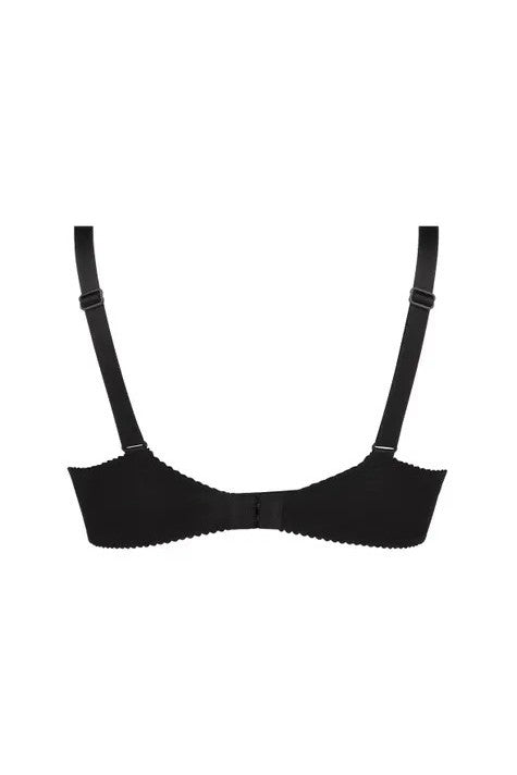 Lise Charmel C88 Dressing Floral Corbeille Fit E