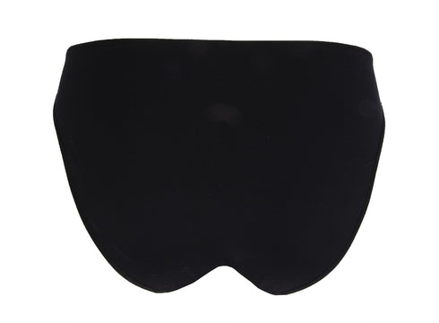 Lise Charmel H13 Sublime En Dentelle Fancy Brief