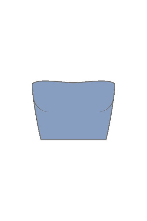 Shan Sofia Ready-to-wear - Bandeau