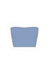 Shan Sofia Ready-to-wear - Bandeau