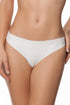 Antigel H66 Culte Beaute Thong
