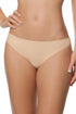 Antigel H66 Culte Beaute Thong