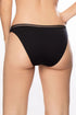 Antigel H17 Stricto Sensuelle Low Waist Brief