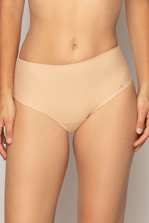 Antigel H66 Culte Beaute Brief