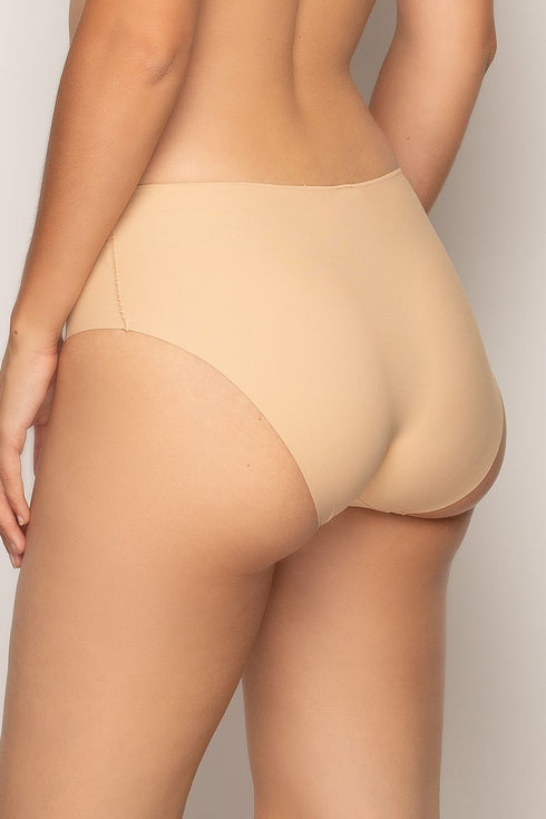 Antigel H66 Culte Beaute Brief