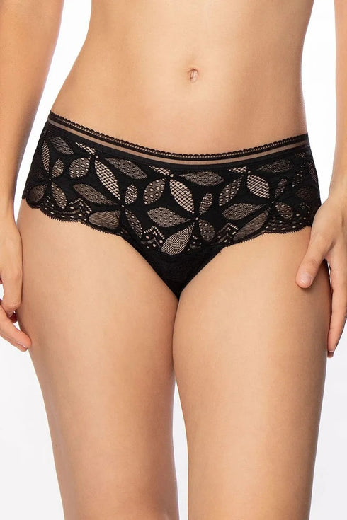 Antigel H17 Stricto Sensuelle Boyshort