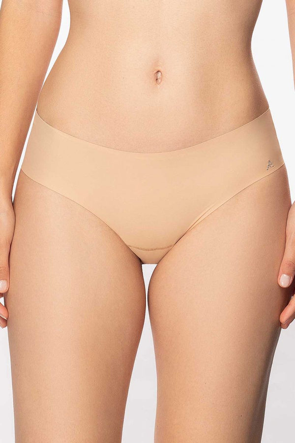 Antigel H66 Culte Beaute Boyshort