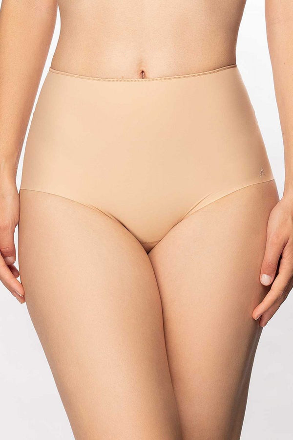 Antigel H66 Culte Beaute Control Brief