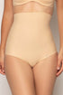 Antigel H66 Culte Beaute High waisted control panty