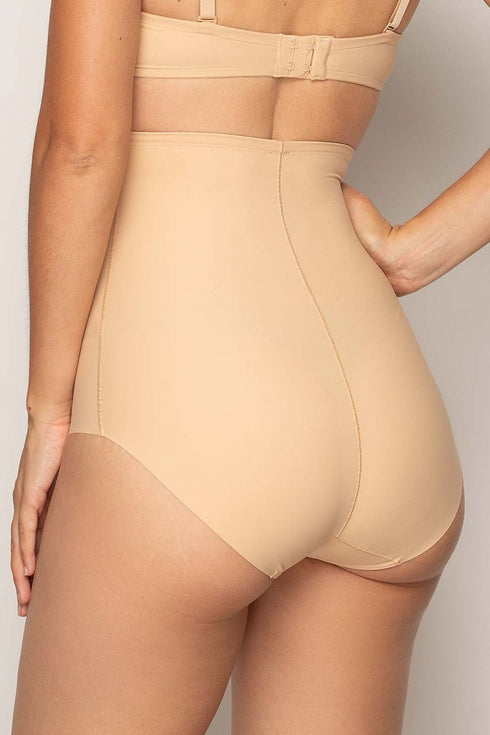 Antigel H66 Culte Beaute High waisted control panty