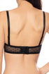 Antigel H17 Stricto Sensuelle Strapless