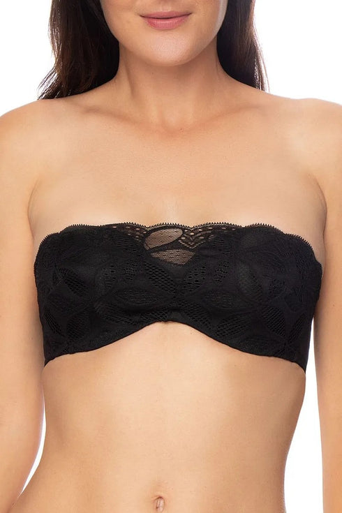 Antigel H17 Stricto Sensuelle Strapless