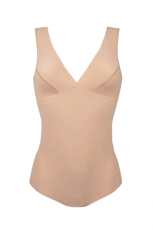 Antigel H66 Culte Beaute Bodysuit
