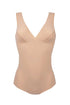 Antigel H66 Culte Beaute Bodysuit