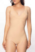 Antigel H66 Culte Beaute Bodysuit