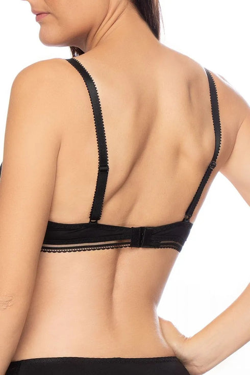 Antigel H17 Stricto Sensuelle Full Cup