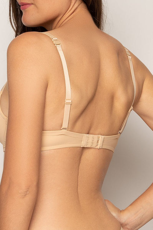 Antigel H66 Culte Beaute Coque bra