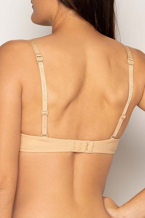 Antigel H66 Culte Beaute Light coque bra