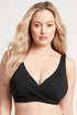 Sea Level Essentials SWIM TOPS