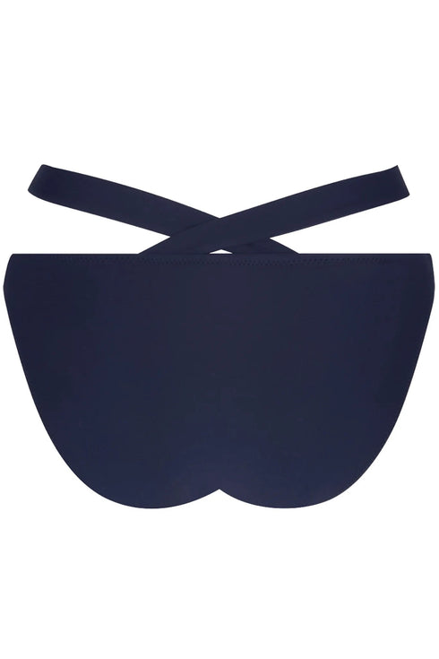 Antigel 14B La Chiquissima Seduction Bikini