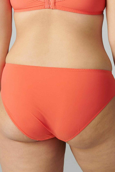 Simone Perele 12X Delice Brief