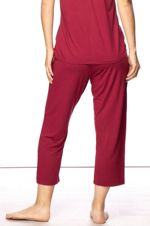 Antigel H17 Stricto Sensuelle Pants