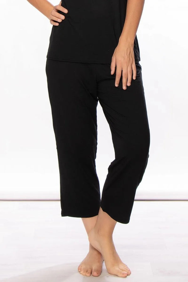 Antigel H17 Stricto Sensuelle Pants