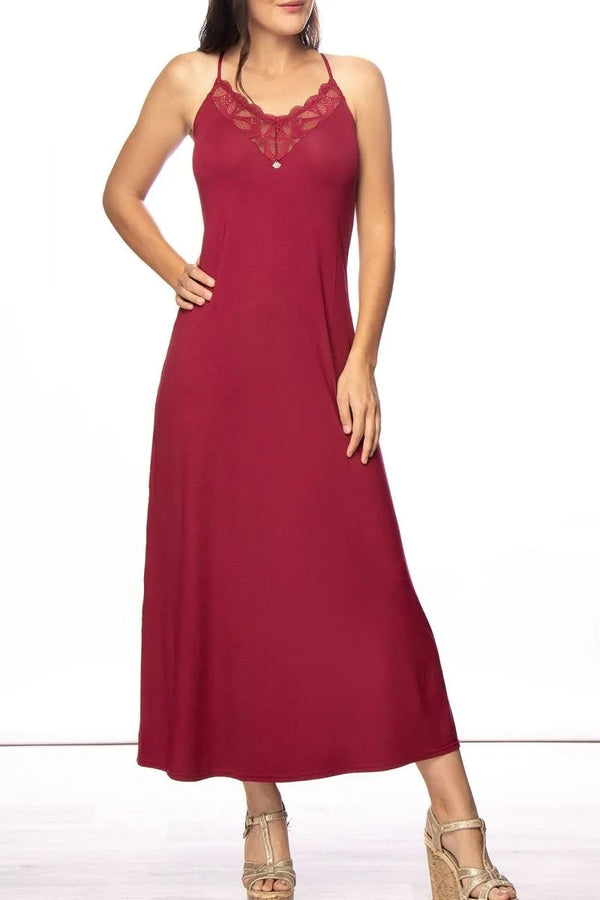 Antigel H17 Stricto Sensuelle Long Nightie