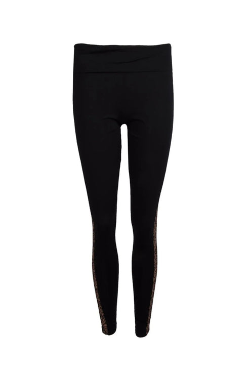 Antigel H40 Boudoir De Filles Legging
