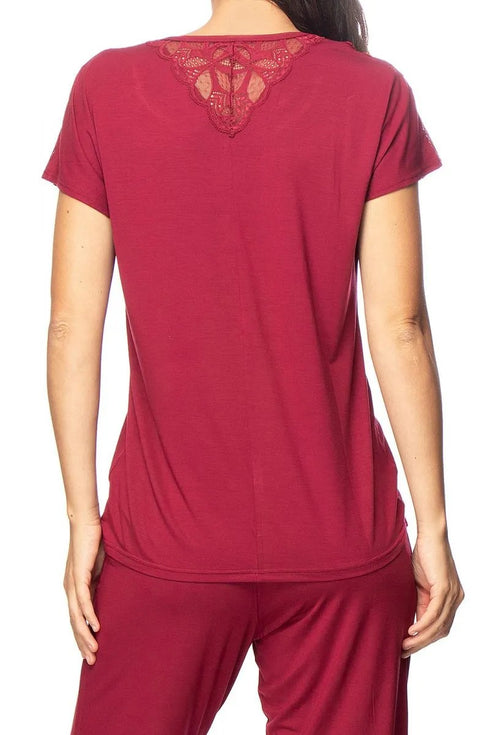 Antigel H17 Stricto Sensuelle T-Shirt