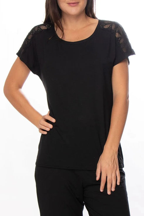 Antigel H17 Stricto Sensuelle T-Shirt