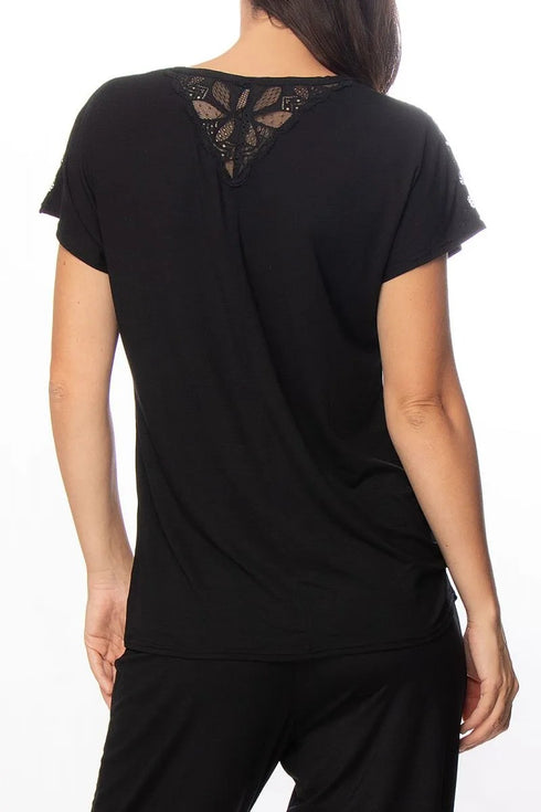 Antigel H17 Stricto Sensuelle T-Shirt