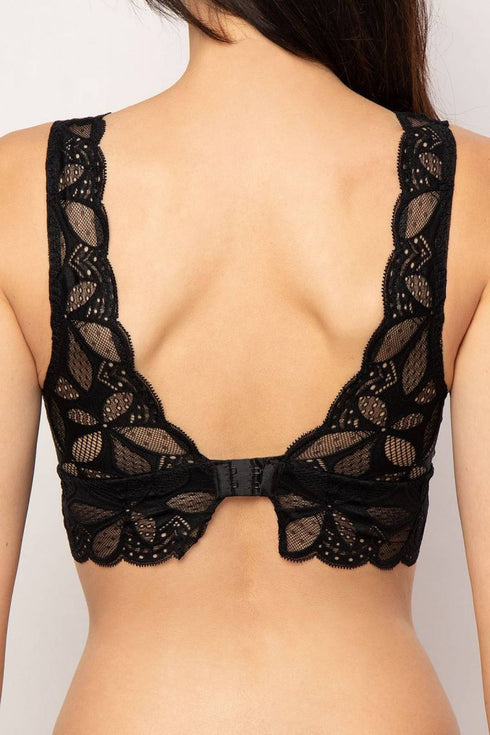 Antigel H17 Stricto Sensuelle Bralette