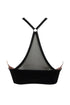 Antigel H40 Boudoir De Filles Bralette