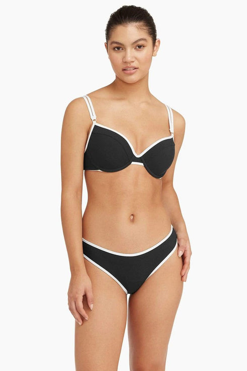 Sea Level Elite SWIM BOTTOMS