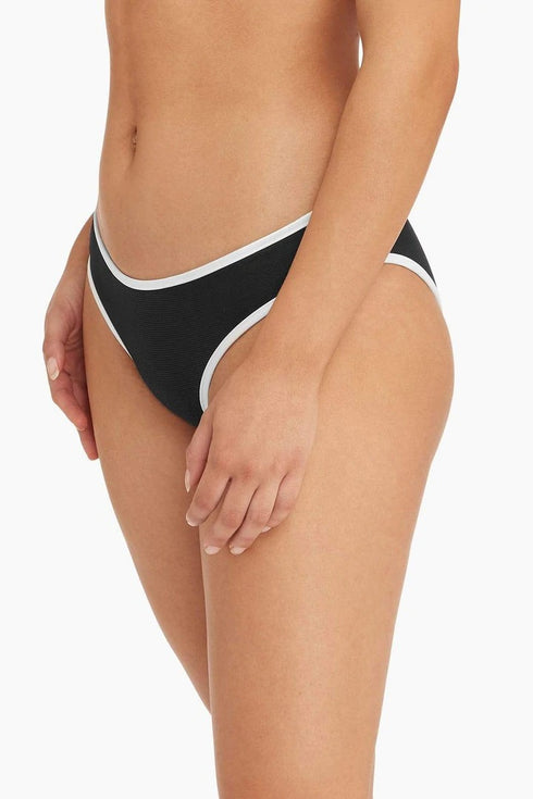 Sea Level Elite SWIM BOTTOMS