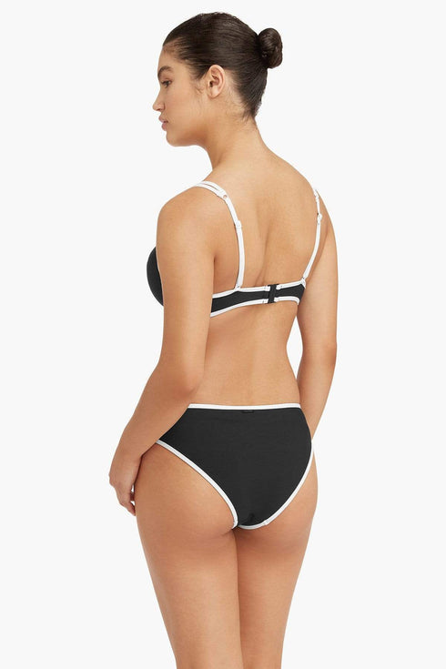 Sea Level Elite SWIM BOTTOMS