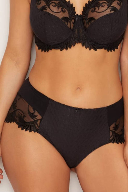 Empreinte Thalia Invisible Panty