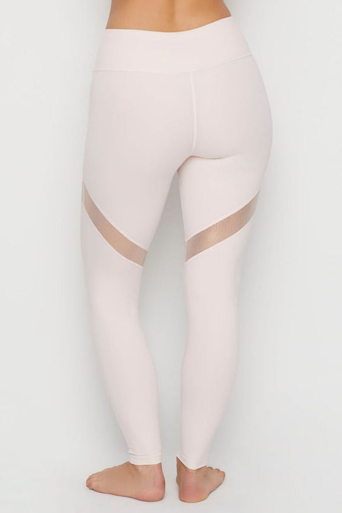 Empreinte Initiale Legging