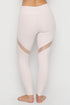 Empreinte Initiale Legging