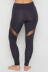 Empreinte Initiale Legging
