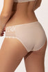 Empreinte Cassiopee Brief