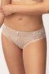 Empreinte Cassiopee Brief