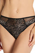 Empreinte Swan Brief