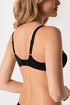 Empreinte Swan Full Cup Bra