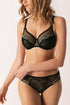 Empreinte Swan Full Cup Bra
