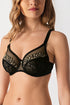 Empreinte Swan Full Cup Bra