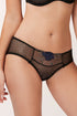 Empreinte Garance Shorty